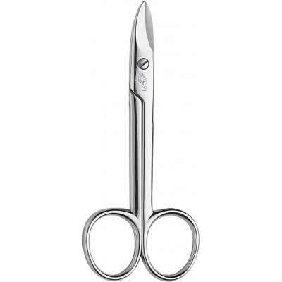 Erbe Solingen pedikúrní nůžky 91391 s mikrozuby – Hledejceny.cz