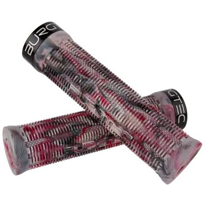 Burgtec The Bartender Pro Greg Minnaar Signature Bloody Mary – Sleviste.cz