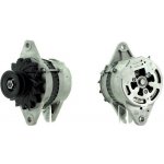 Alternátor JCB JS130 Mitsubishi A4TU4886 – Sleviste.cz