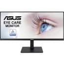 Asus VP349CGL