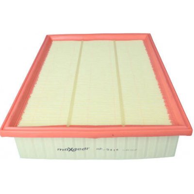 Vzduchový filtr MAXGEAR 26-0026 – Hledejceny.cz