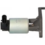 AGR-Ventil NRF 48343