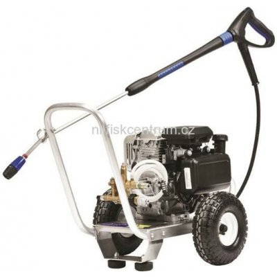 Nilfisk MC 2C-180/700 PE 106174800 – Hledejceny.cz