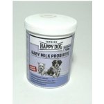 Happy Dog Mléko pro štěňata Probiotic 500 g – Zboží Mobilmania