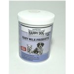 Happy Dog Baby Milk Probiotic 0,5 kg – Hledejceny.cz