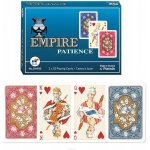 Piatnik Pesiáns: Královský – Hledejceny.cz