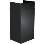 Franke Teleskopický komínek 112.0683.832 – Zboží Dáma