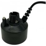 Invital Fogger – Zboží Dáma