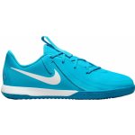 Nike JR PHANTOM GX II ACADEMY IC fj2609-400 – Zboží Dáma