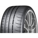 Osobní pneumatika Goodyear Eagle F1 SuperSport 255/40 R22 103Y