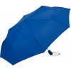 Deštník AOC deštník automatický mini modrý