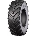 Seha/Ozka AGRÖ10 340/85-24 125A8/122B TL – Sleviste.cz