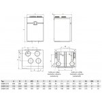 Soler & Palau S&P SABIK 210 – Sleviste.cz
