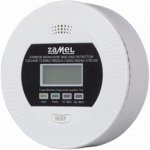 Zamel CTG-02 – Zbozi.Blesk.cz
