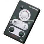 Olympus RM-1 – Zboží Živě