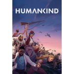 Humankind – Zbozi.Blesk.cz