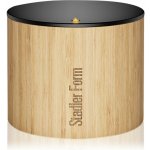 Stadler Form Nora aroma difuzér 90 ml – Zboží Mobilmania