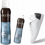 Hansaplast Silver Active sprej na nohy 150 ml – Zboží Dáma