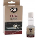 K2 LPG 50 ml – Zbozi.Blesk.cz