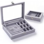 Šperkovnice – Zbozi.Blesk.cz