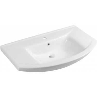 Aqualine Zero 6085 – Sleviste.cz