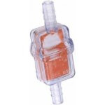 Filtr palivový MOTO hranatý MINI – Hledejceny.cz