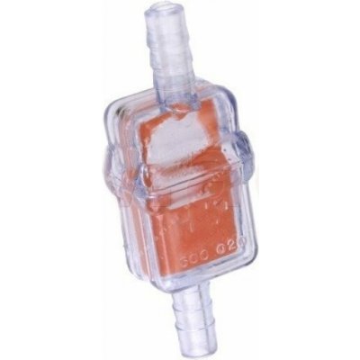 Filtr palivový MOTO hranatý MINI – Hledejceny.cz