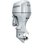 Honda BF 225 Hp XRU – Hledejceny.cz