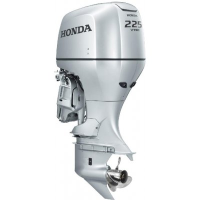 Honda BF 225 Hp XRU – Hledejceny.cz