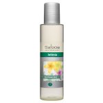 SALOOS Sprchový olej Intimia 125 ml – Hledejceny.cz