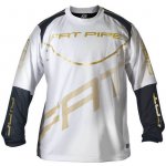 FATPIPE Goalie Jersey – Sleviste.cz