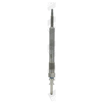 Zhavici svicka BorgWarner (BERU) CGP001 – Zboží Mobilmania