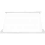 Beko 4617920500 – Sleviste.cz