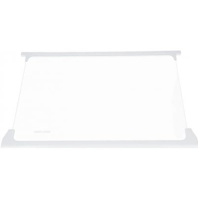 Beko 4617920500 – Sleviste.cz