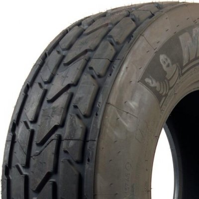 Michelin XP27 270/65-16 135D TL – Hledejceny.cz