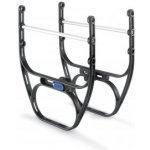 Thule Pack 'n Pedal Side Frames – Zboží Dáma