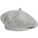 Baret Art of Polo cz25262 béžová – Hledejceny.cz