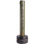 Fighter SPEED Volně stojící pytel – Zboží Dáma