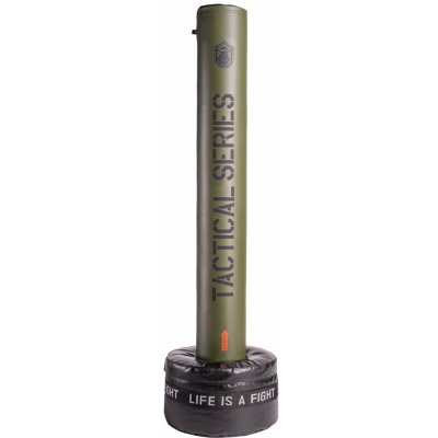 Fighter SPEED Volně stojící pytel – Zboží Dáma