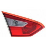 Zadní světlo - levé vnitřní FORD FOCUS III | 2010-2014 | VISTEON | – Hledejceny.cz