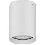 Nova Luce 9136179 – Hledejceny.cz