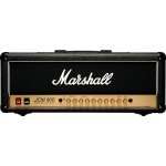 Marshall JCM900 4100 – Zboží Dáma Marshall JCM900 4100 – Zboží Dáma