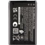 Nokia BL-L5J – Zboží Živě