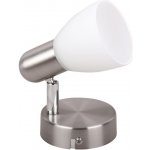 Rabalux 6301 – Sleviste.cz