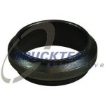 TRUCKTEC AUTOMOTIVE 02.39.011 – Hledejceny.cz