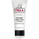 Cella Milano balzám na vousy 100 ml – Zboží Dáma