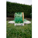 ICL Landscaper Pro® New Grass 15 Kg – Sleviste.cz