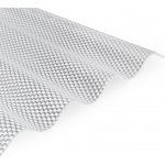 Palram WBH Strong 1,045 x 2,5 m čirá 1 ks – Sleviste.cz