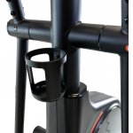 BH FITNESS ATLAS – Hledejceny.cz