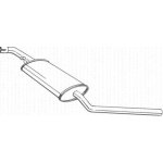 Bosal BS 281-475 – Zbozi.Blesk.cz